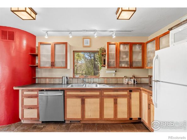219 Ewald Avenue, Lyons CO 80540