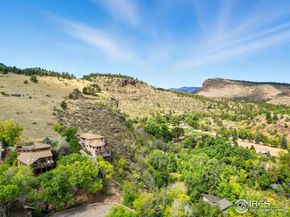 219 Ewald Avenue, Lyons CO 80540