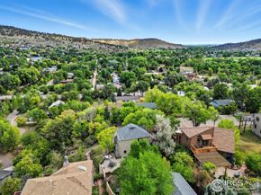 219 Ewald Avenue, Lyons CO 80540