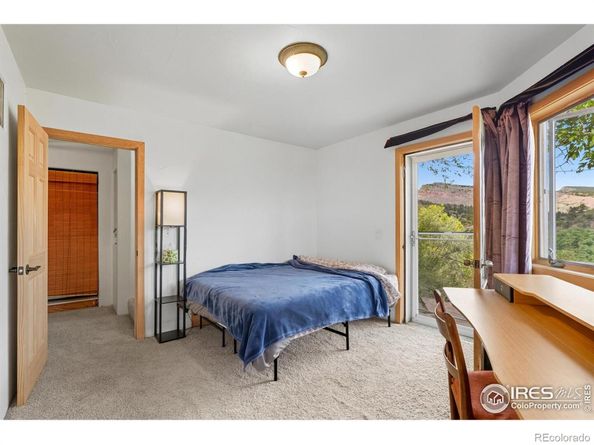 219 Ewald Avenue, Lyons CO 80540