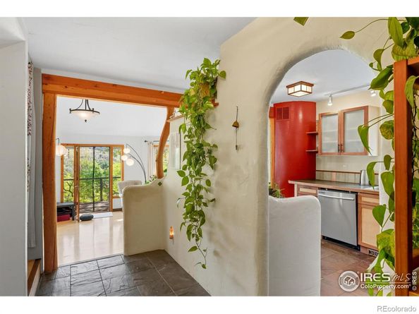 219 Ewald Avenue, Lyons CO 80540