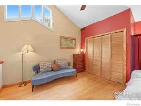 219 Ewald Avenue, Lyons CO 80540