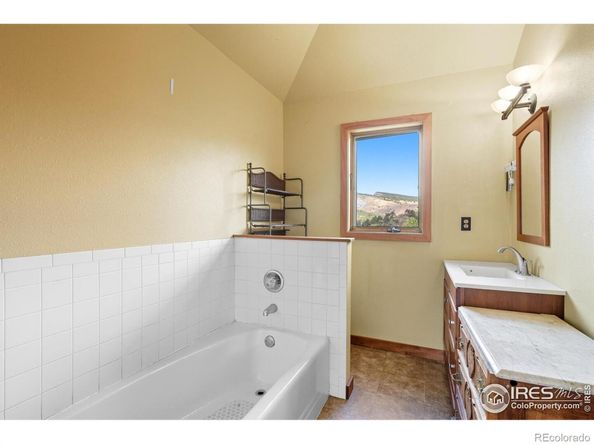 219 Ewald Avenue, Lyons CO 80540