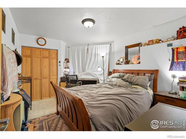 219 Ewald Avenue, Lyons CO 80540