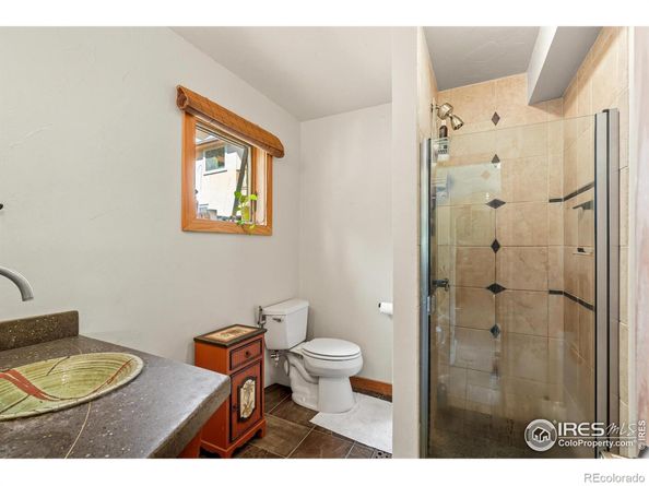 219 Ewald Avenue, Lyons CO 80540