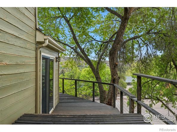 219 Ewald Avenue, Lyons CO 80540