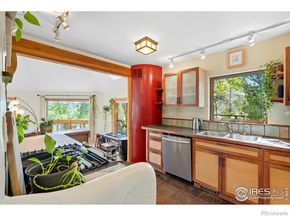 219 Ewald Avenue, Lyons CO 80540