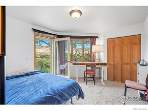 219 Ewald Avenue, Lyons CO 80540