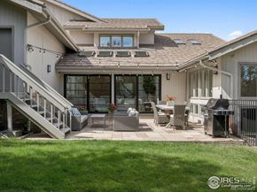 650 12th Street, Boulder CO 80302