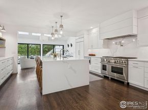 650 12th Street, Boulder CO 80302