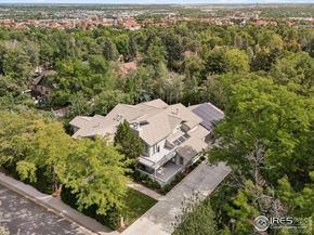 650 12th Street, Boulder CO 80302