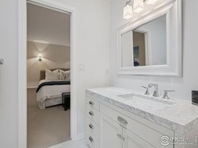 650 12th Street, Boulder CO 80302