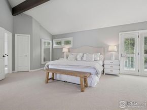 650 12th Street, Boulder CO 80302