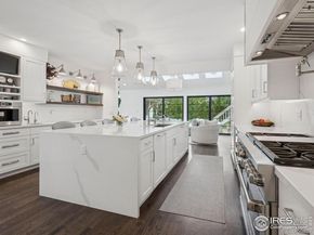 650 12th Street, Boulder CO 80302