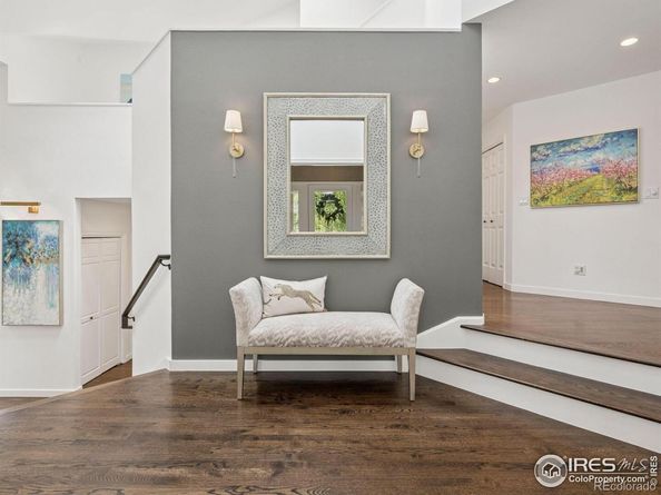 650 12th Street, Boulder CO 80302