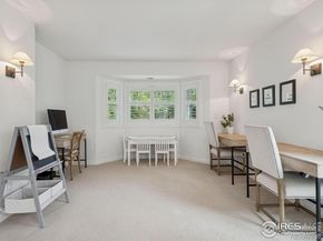 650 12th Street, Boulder CO 80302