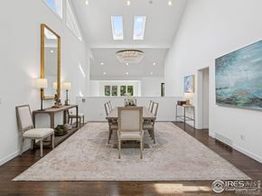 650 12th Street, Boulder CO 80302