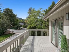 650 12th Street, Boulder CO 80302