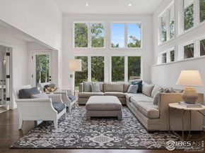 650 12th Street, Boulder CO 80302