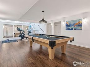 650 12th Street, Boulder CO 80302