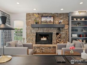 650 12th Street, Boulder CO 80302