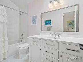 650 12th Street, Boulder CO 80302