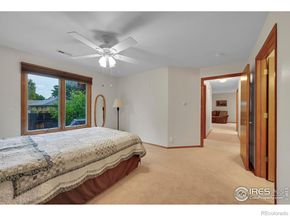 1626 Tulip Court, Longmont CO 80501