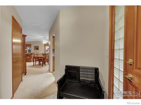 1626 Tulip Court, Longmont CO 80501