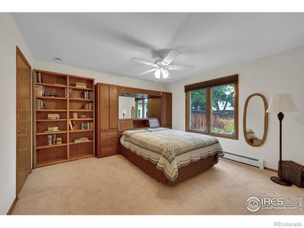 1626 Tulip Court, Longmont CO 80501