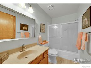 1626 Tulip Court, Longmont CO 80501