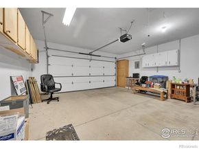1626 Tulip Court, Longmont CO 80501