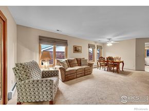 1626 Tulip Court, Longmont CO 80501
