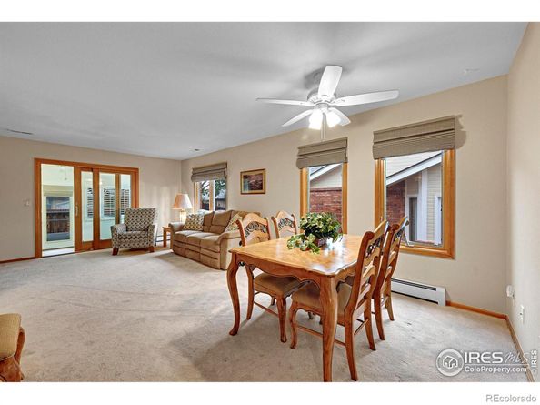 1626 Tulip Court, Longmont CO 80501