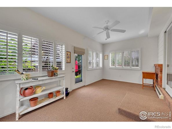 1626 Tulip Court, Longmont CO 80501