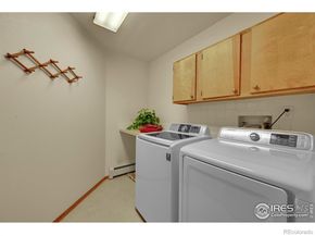 1626 Tulip Court, Longmont CO 80501