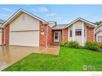 1626 Tulip Court