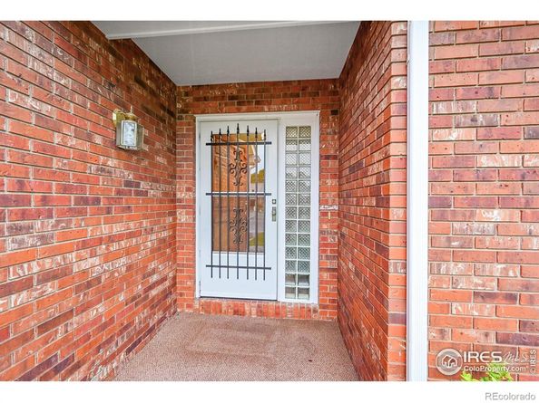 1626 Tulip Court, Longmont CO 80501