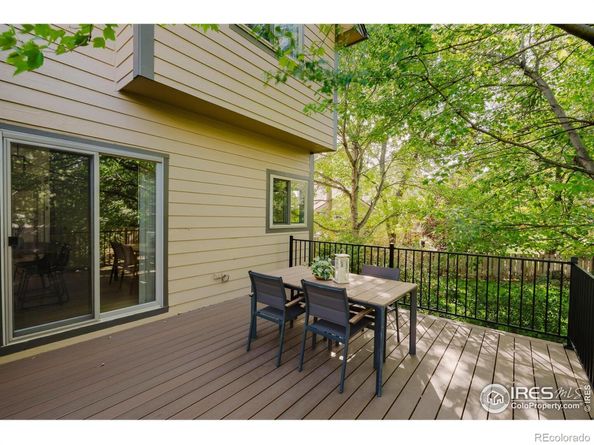 7970 James Court, Niwot CO 80503