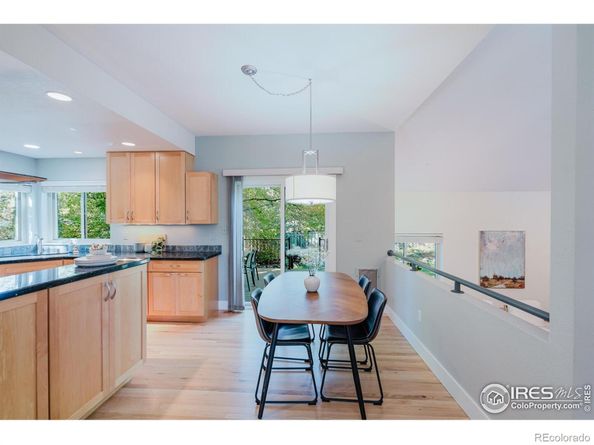 7970 James Court, Niwot CO 80503