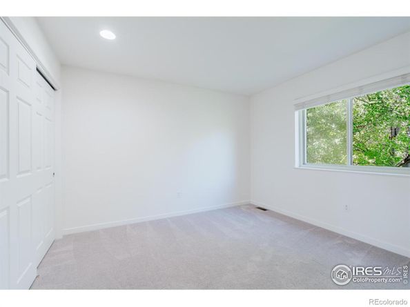 7970 James Court, Niwot CO 80503