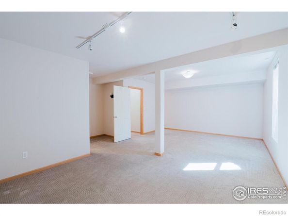 7970 James Court, Niwot CO 80503