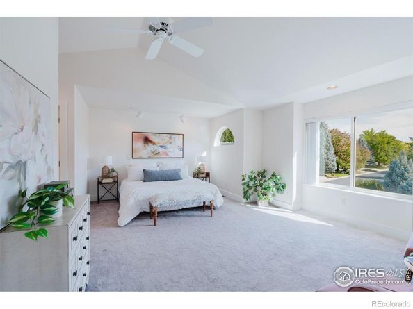 7970 James Court, Niwot CO 80503
