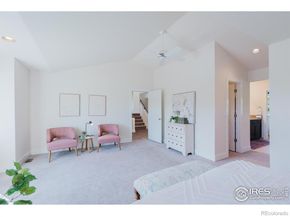 7970 James Court, Niwot CO 80503