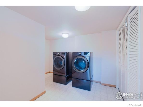 7970 James Court, Niwot CO 80503