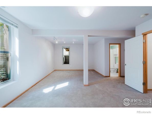 7970 James Court, Niwot CO 80503