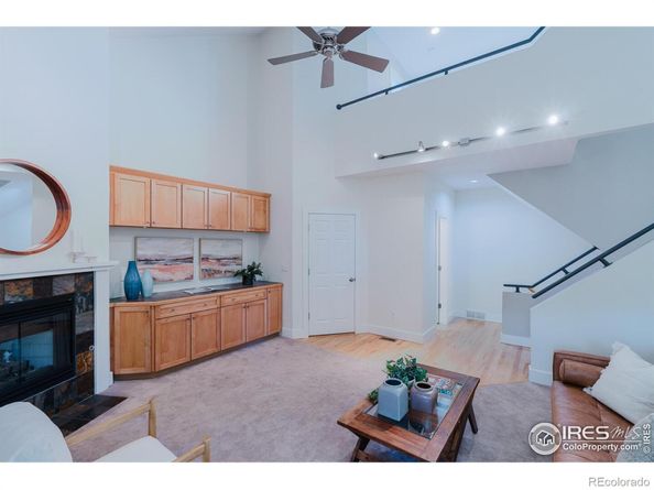 7970 James Court, Niwot CO 80503