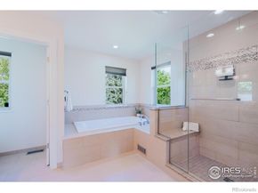 7970 James Court, Niwot CO 80503