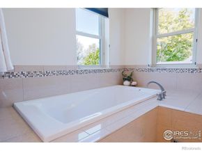 7970 James Court, Niwot CO 80503