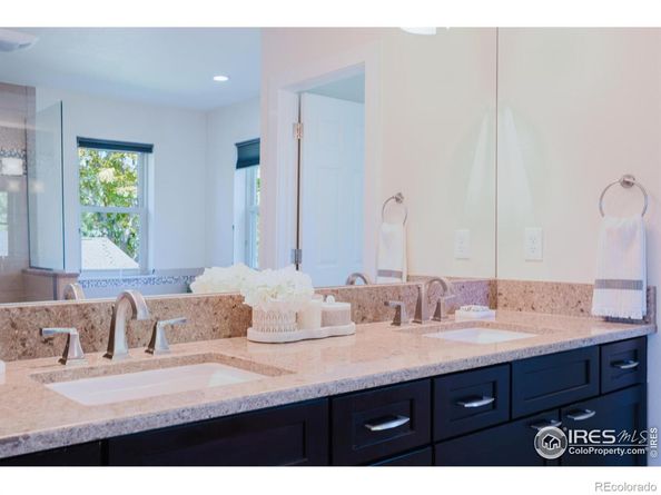 7970 James Court, Niwot CO 80503