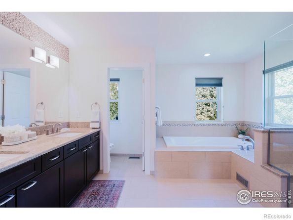 7970 James Court, Niwot CO 80503